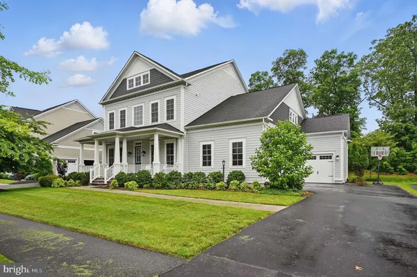 $5,799 | 41921 Paddock Gate Place, Ashburn, VA 20148