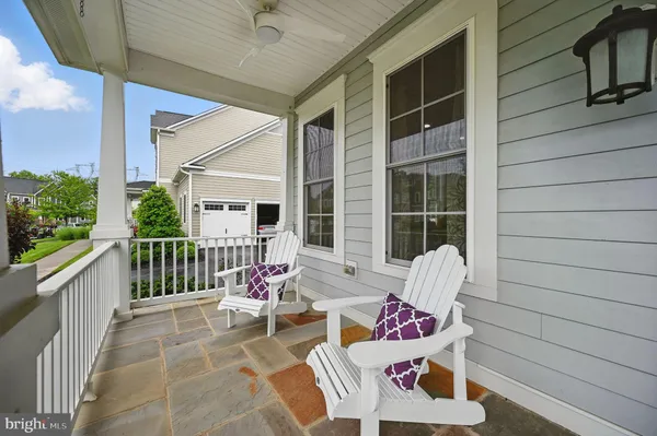 $5,799 | 41921 Paddock Gate Place, Ashburn, VA 20148