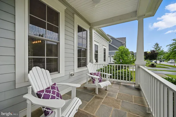 $5,799 | 41921 Paddock Gate Place, Ashburn, VA 20148