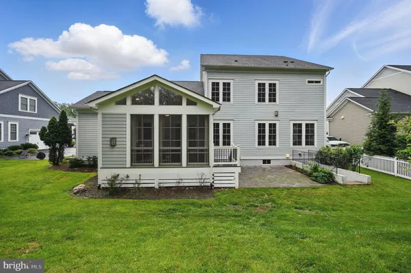 $5,799 | 41921 Paddock Gate Place, Ashburn, VA 20148
