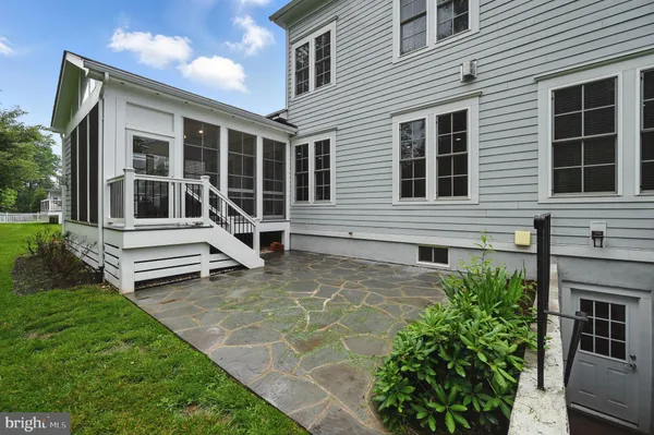 $5,799 | 41921 Paddock Gate Place, Ashburn, VA 20148