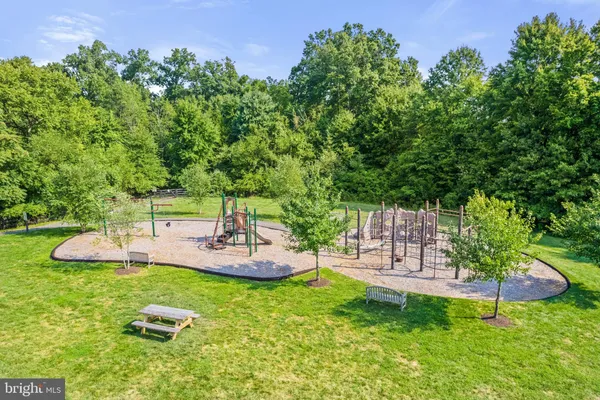 $5,799 | 41921 Paddock Gate Place, Ashburn, VA 20148