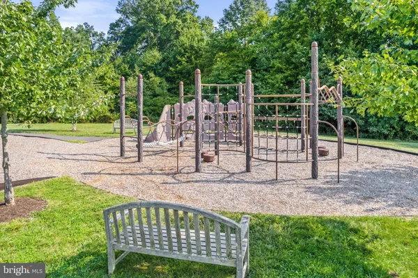 $5,799 | 41921 Paddock Gate Place, Ashburn, VA 20148