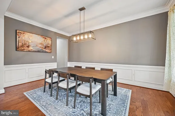 $5,799 | 41921 Paddock Gate Place, Ashburn, VA 20148