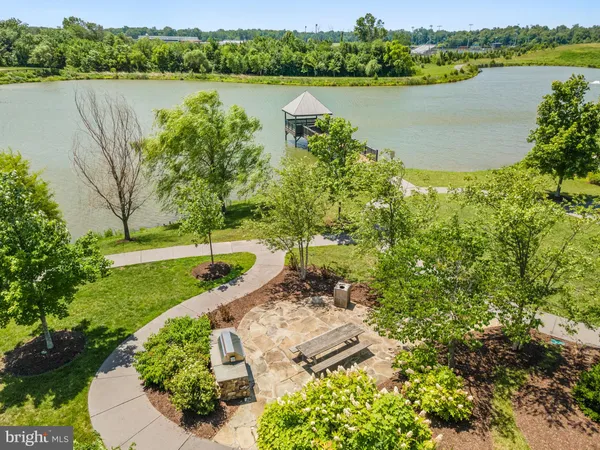 $5,799 | 41921 Paddock Gate Place, Ashburn, VA 20148