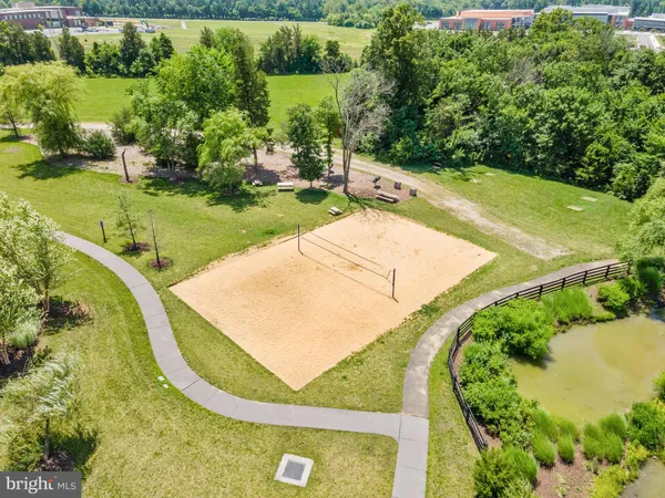 $5,799 | 41921 Paddock Gate Place, Ashburn, VA 20148