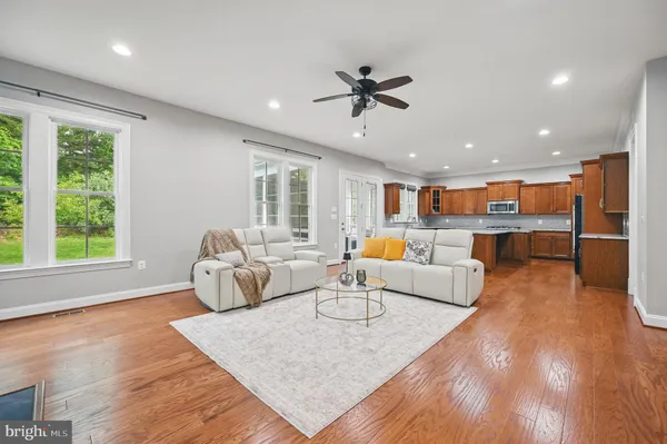 $5,799 | 41921 Paddock Gate Place, Ashburn, VA 20148