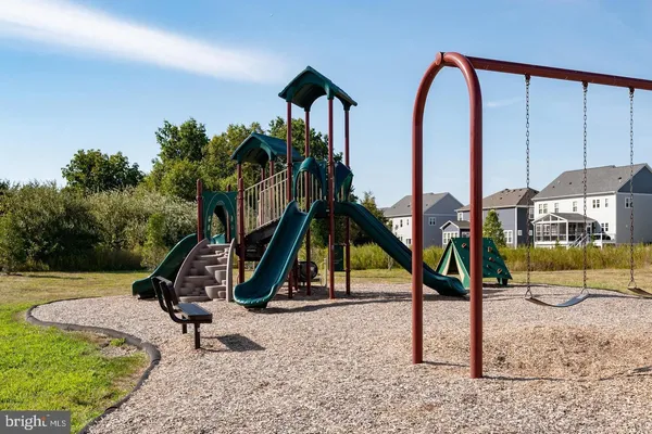 $5,799 | 41921 Paddock Gate Place, Ashburn, VA 20148