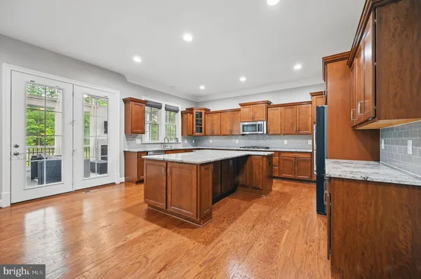 $5,799 | 41921 Paddock Gate Place, Ashburn, VA 20148