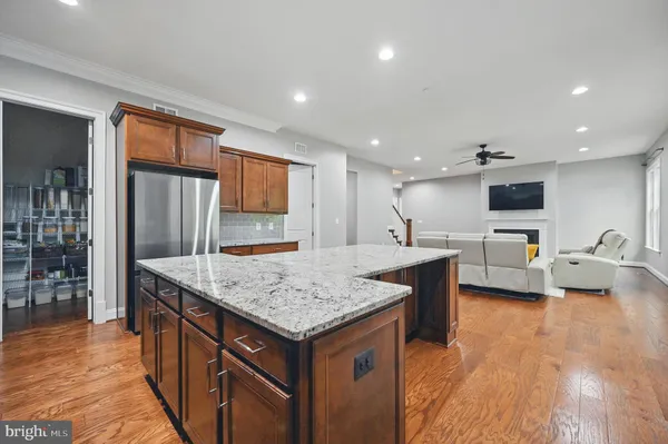 $5,799 | 41921 Paddock Gate Place, Ashburn, VA 20148