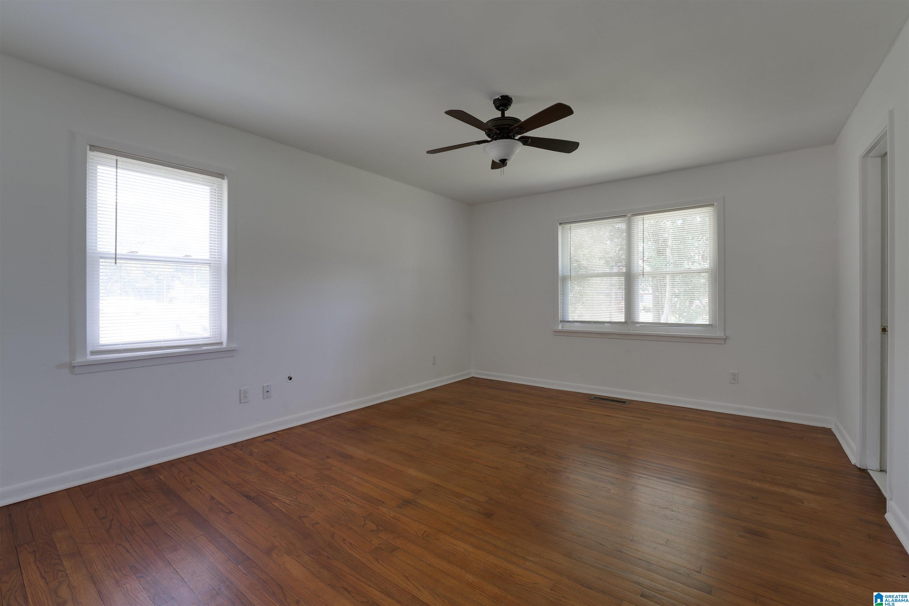 1036 7th Avenue Southwest Alabaster, AL 35007 - Photo 20 of 27