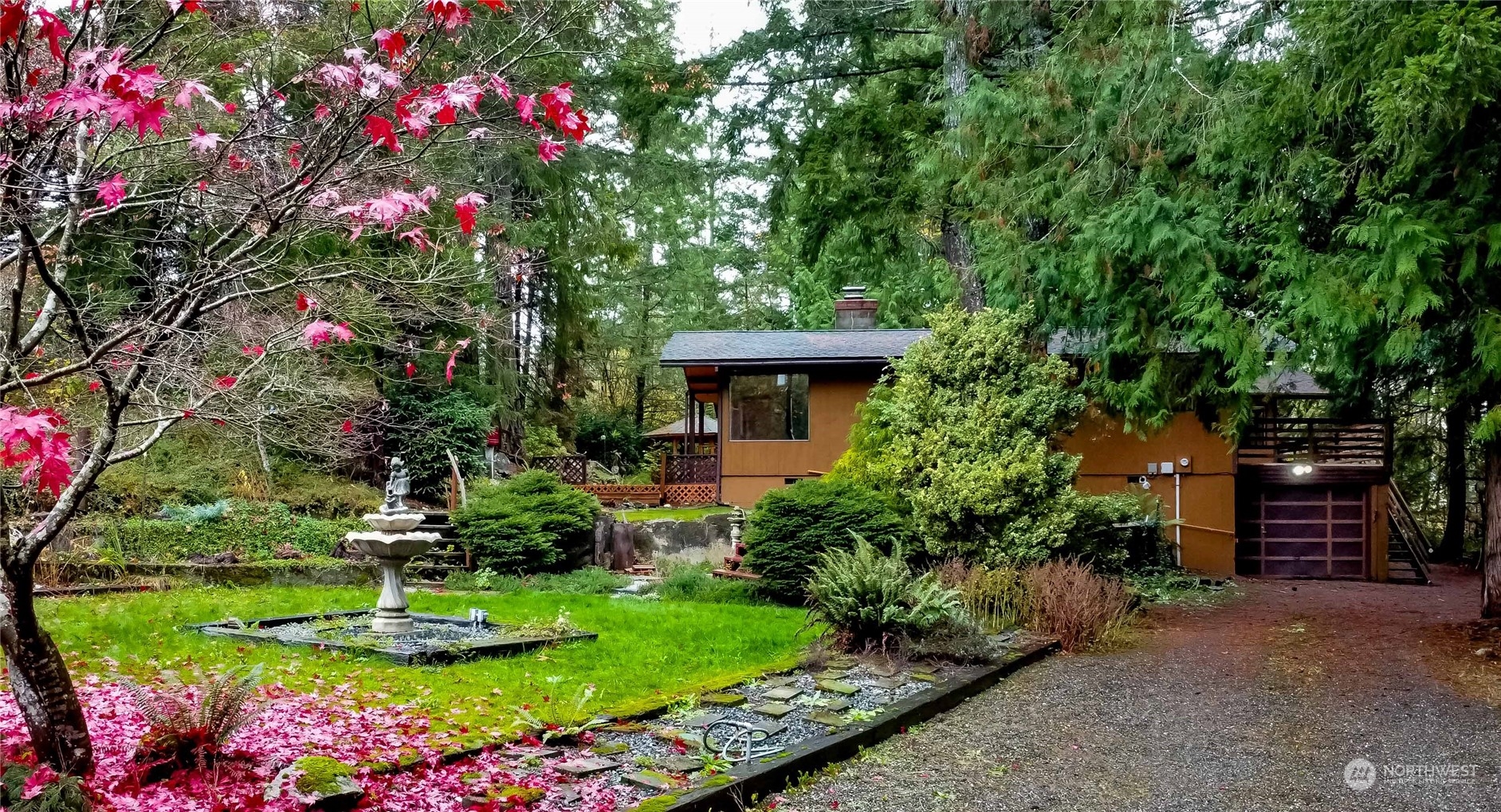 31 East Lombard Road South Grapeview, WA 98546 - Photo 1 of 39 Gallery Image 1