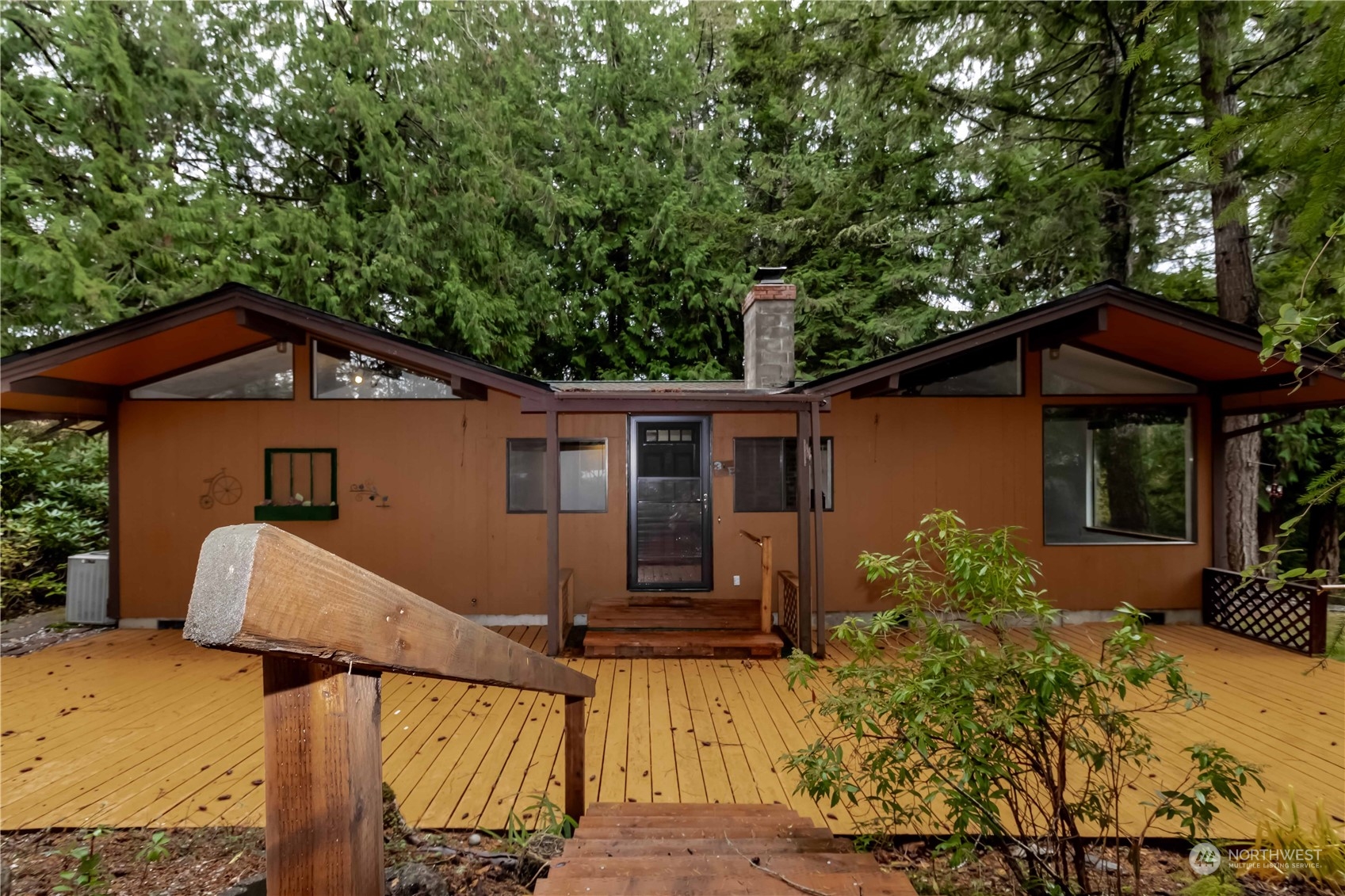 31 East Lombard Road South Grapeview, WA 98546 - Photo 12 of 39 Gallery Image 12