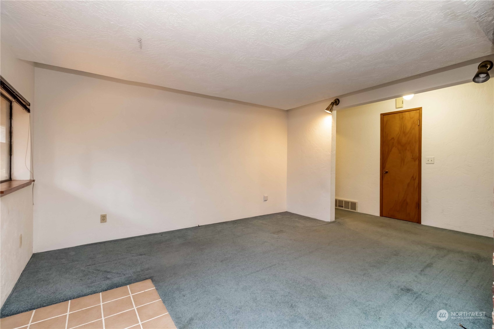 31 East Lombard Road South Grapeview, WA 98546 - Photo 16 of 39 Gallery Image 16