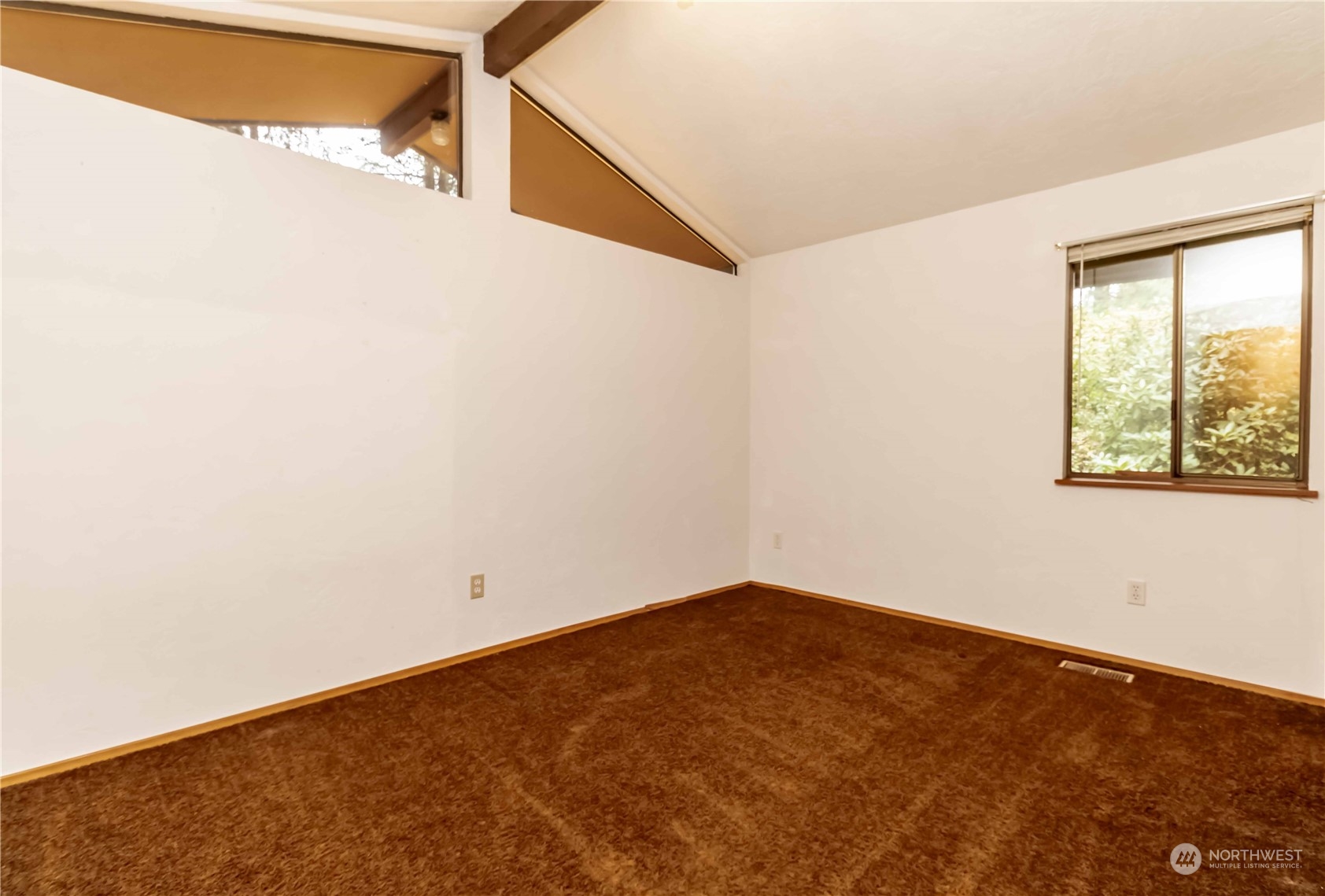 31 East Lombard Road South Grapeview, WA 98546 - Photo 28 of 39 Gallery Image 28