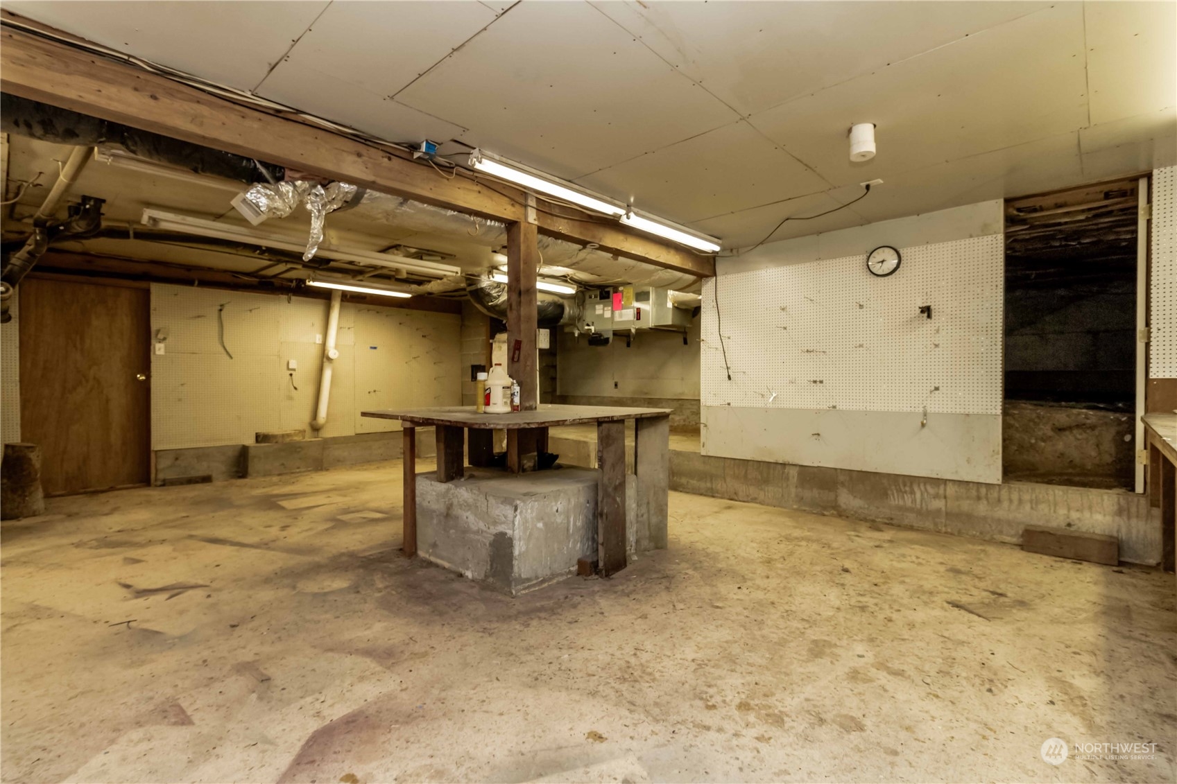 31 East Lombard Road South Grapeview, WA 98546 - Photo 36 of 39 Gallery Image 36
