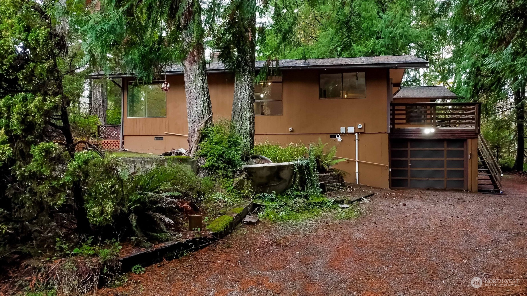 31 East Lombard Road South Grapeview, WA 98546 - Photo 6 of 39 Gallery Image 6
