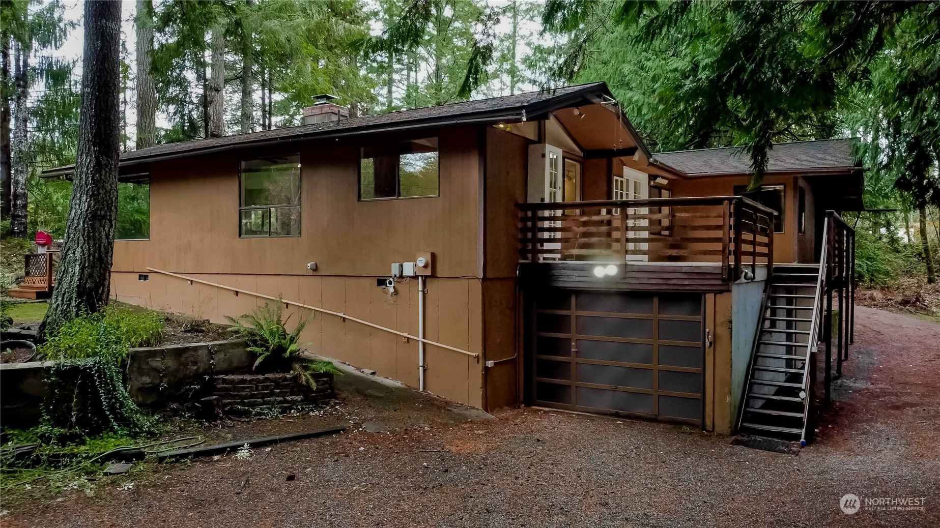 31 East Lombard Road South Grapeview, WA 98546 - Photo 7 of 39 Gallery Image 7