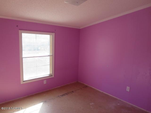 451 Varnamtown Road Southwest Supply, NC 28462 - Photo 10 of 15 Bedroom 2