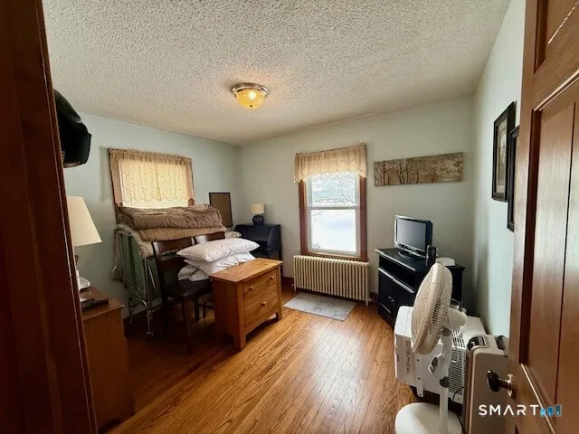 $344,900 | 379 South Meriden Road, Cheshire, CT 06410