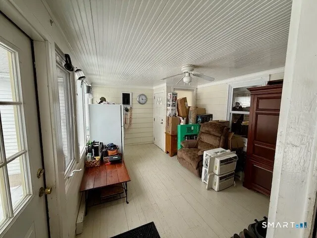 $344,900 | 379 South Meriden Road, Cheshire, CT 06410