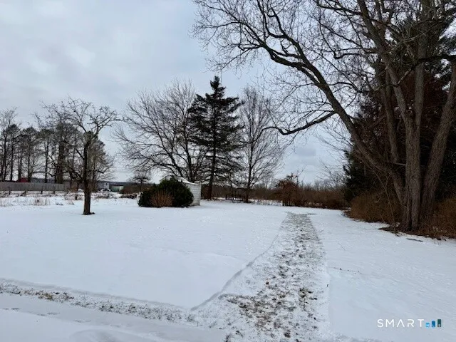 $344,900 | 379 South Meriden Road, Cheshire, CT 06410