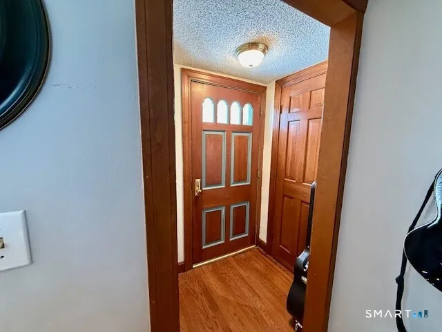 $344,900 | 379 South Meriden Road, Cheshire, CT 06410