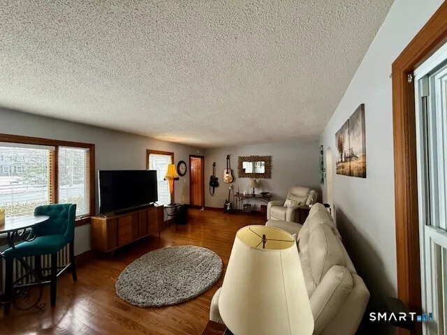 $344,900 | 379 South Meriden Road, Cheshire, CT 06410