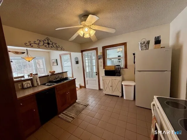 $344,900 | 379 South Meriden Road, Cheshire, CT 06410