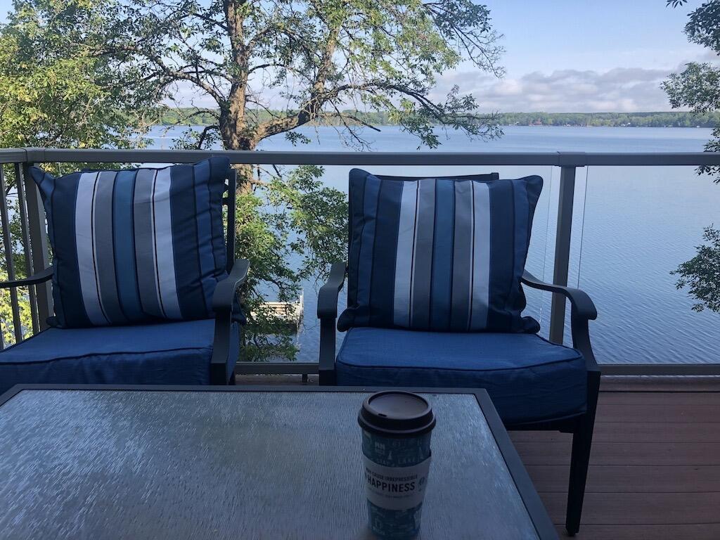 90682 Island Loop Sturgeon Lake, MN 55783 - Photo 11 of 20