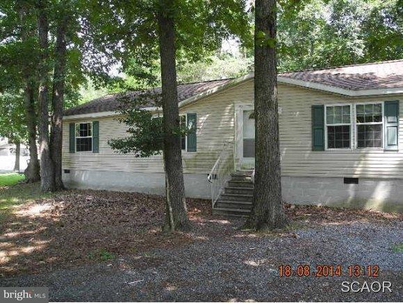 32561 Powell Farm Road Frankford, DE 19945 - Photo 1 of 14 Gallery Image 1