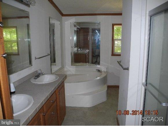 32561 Powell Farm Road Frankford, DE 19945 - Photo 11 of 14 Gallery Image 11