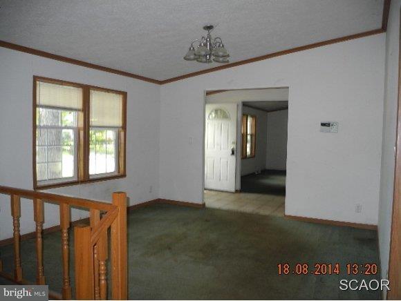 32561 Powell Farm Road Frankford, DE 19945 - Photo 2 of 14 Gallery Image 2