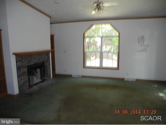 32561 Powell Farm Road Frankford, DE 19945 - Photo 3 of 14 Gallery Image 3