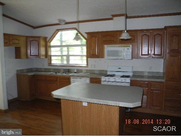 32561 Powell Farm Road Frankford, DE 19945 - Photo 4 of 14 Gallery Image 4