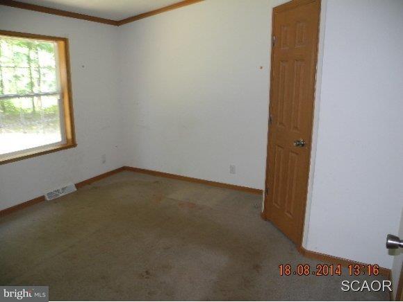 32561 Powell Farm Road Frankford, DE 19945 - Photo 5 of 14 Gallery Image 5