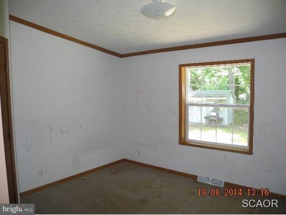 32561 Powell Farm Road Frankford, DE 19945 - Photo 6 of 14 Gallery Image 6
