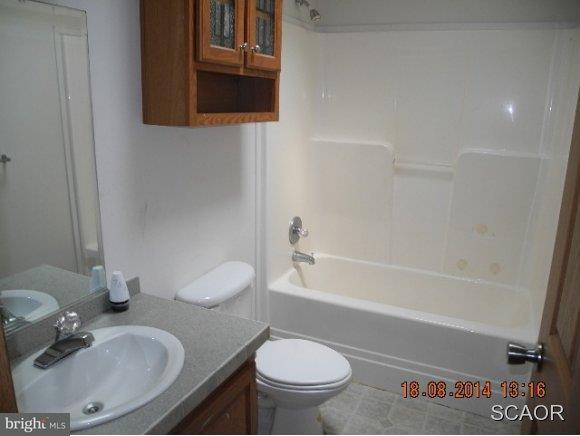 32561 Powell Farm Road Frankford, DE 19945 - Photo 7 of 14 Gallery Image 7