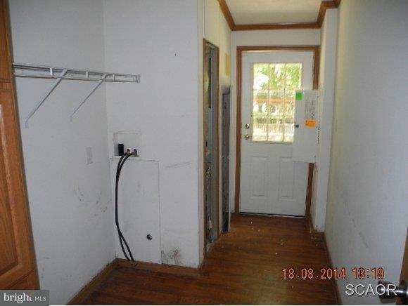 32561 Powell Farm Road Frankford, DE 19945 - Photo 8 of 14 Gallery Image 8
