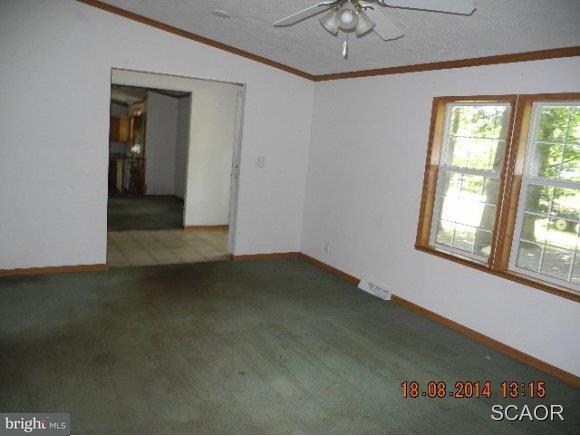 32561 Powell Farm Road Frankford, DE 19945 - Photo 9 of 14 Gallery Image 9