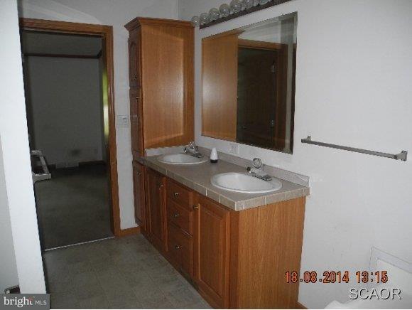 32561 Powell Farm Road Frankford, DE 19945 - Photo 10 of 14 Gallery Image 10