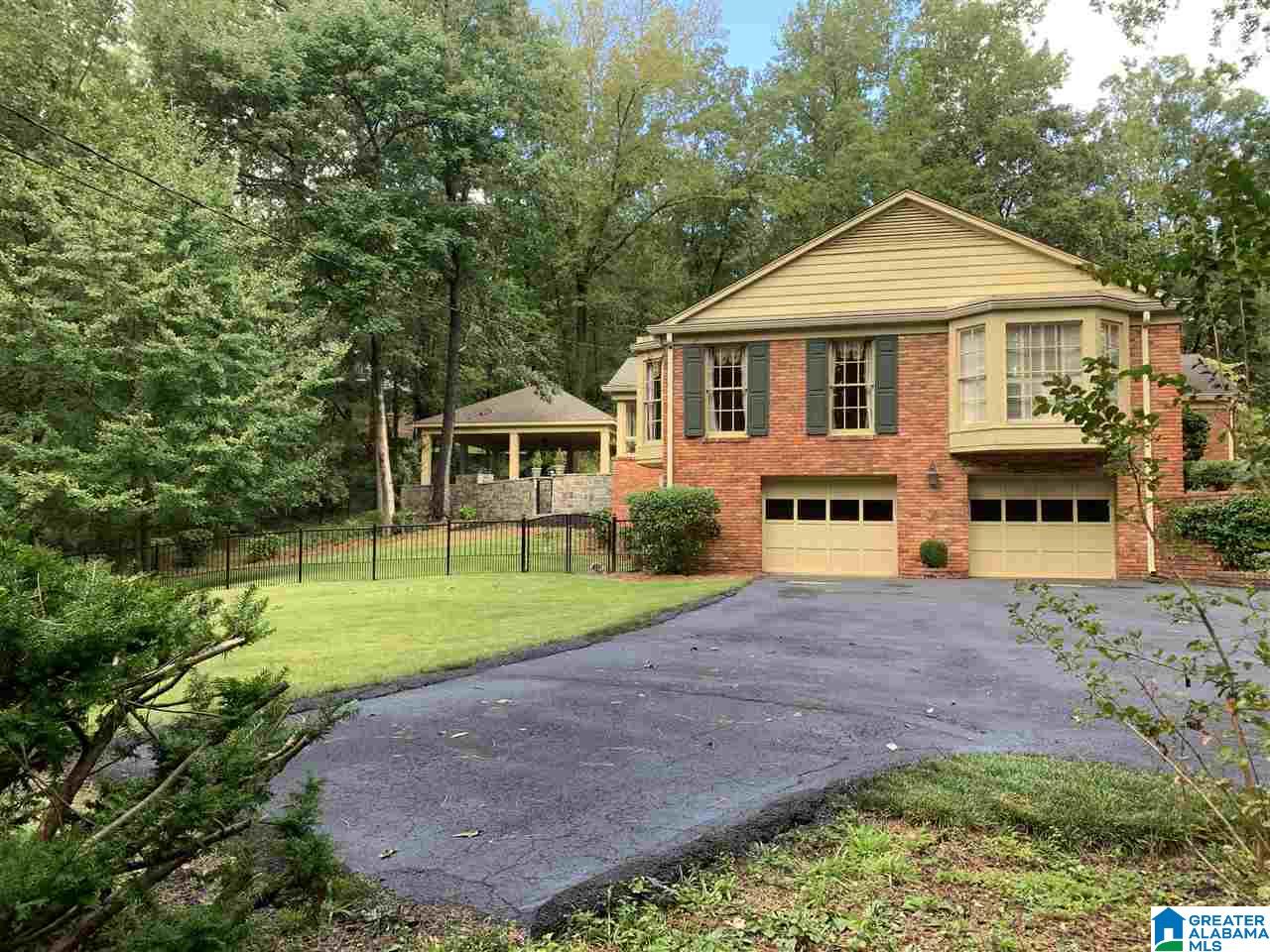 375 Azalea Drive Gadsden, AL 35901 - Photo 37 of 42
