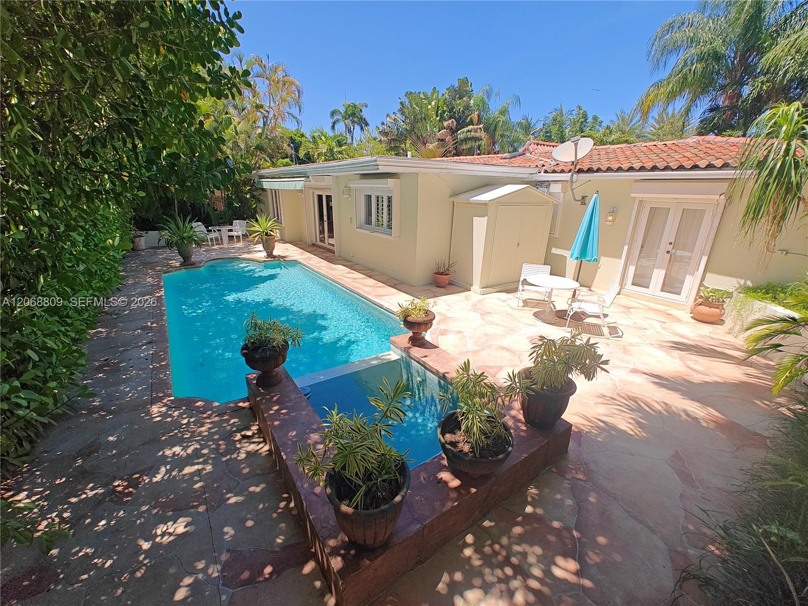710 Allendale Road, Unit 710 Key Biscayne, FL 33149 - Photo 71 of 81 Gallery Image 71