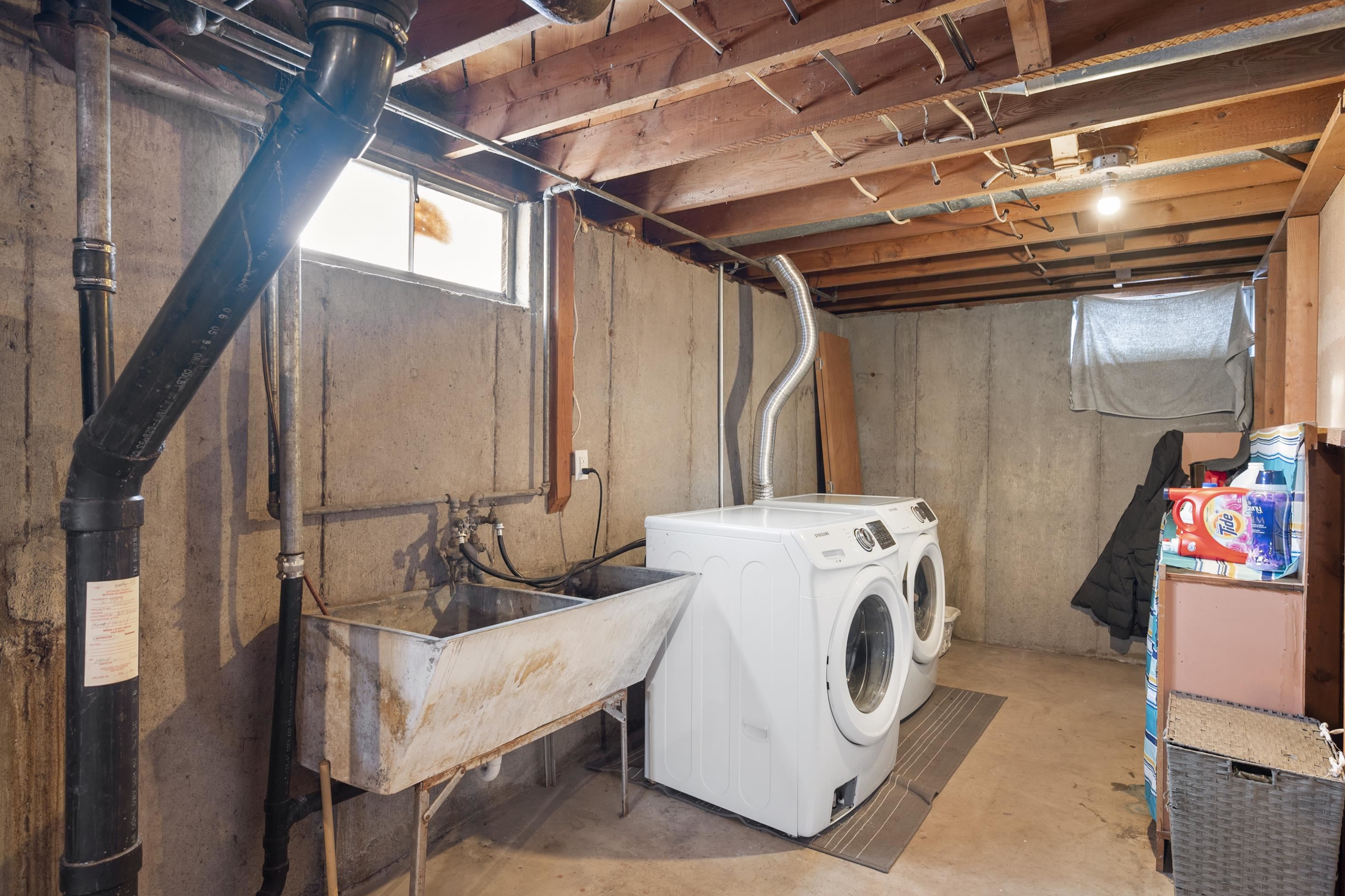 6803 North Calispel Street Spokane, WA 99208 - Photo 24 of 29 Gallery Image 24