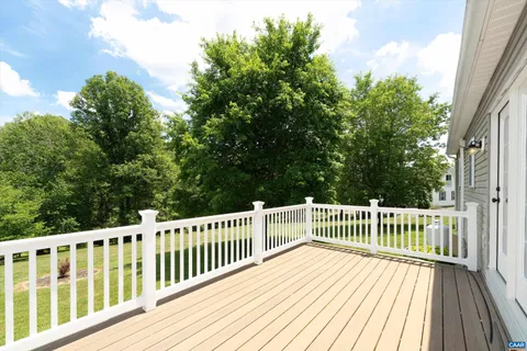 $600,000 | 742 Valley View Road, Ruckersville, VA 22968