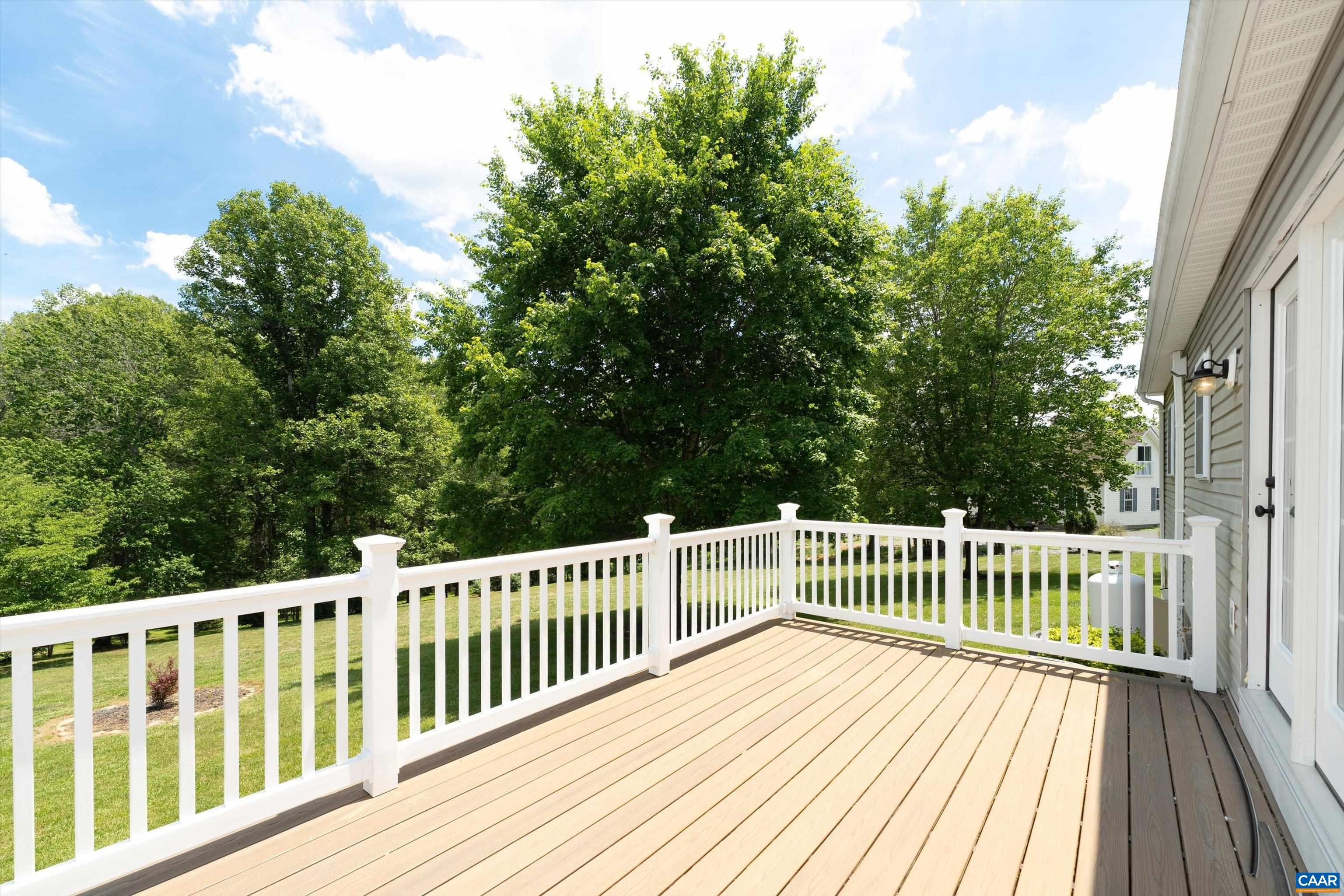 742 Valley View Road Ruckersville, VA 22968 - Photo 33 of 60