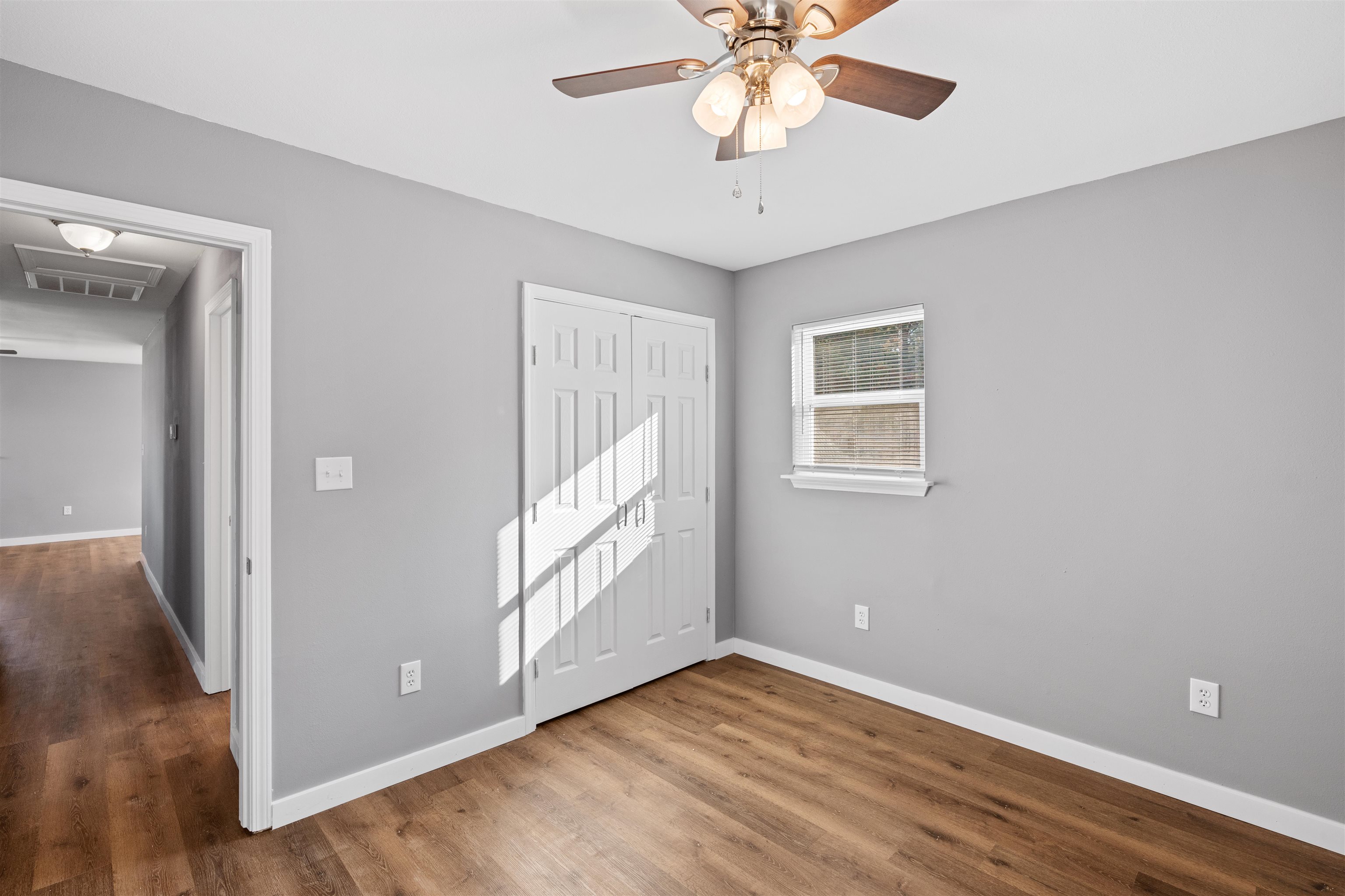 21490 Brewton Road Robertsdale, AL 36567 - Photo 10 of 19