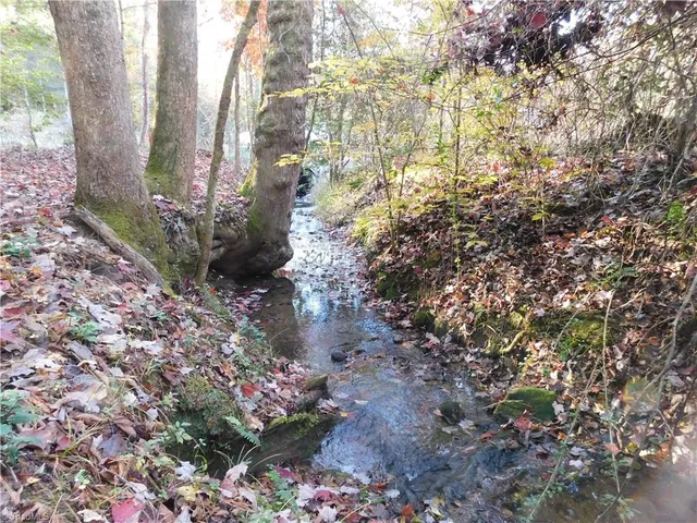 $125,000 | 0 Billings Hill Church Road, Traphill, NC 28685