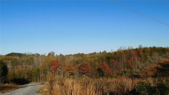 $125,000 | 0 Billings Hill Church Road, Traphill, NC 28685