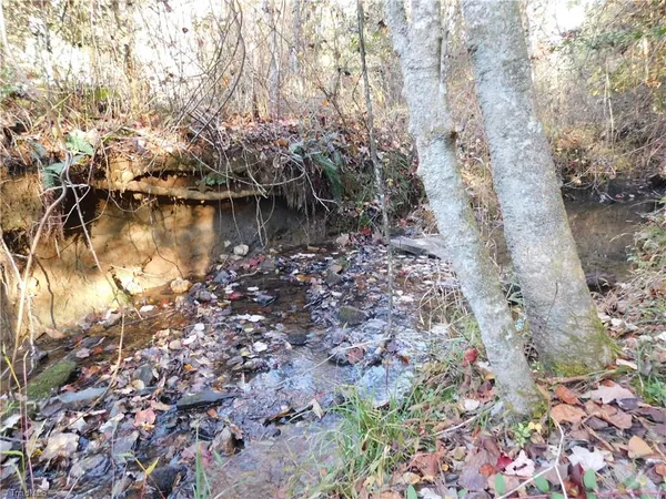 $125,000 | 0 Billings Hill Church Road, Traphill, NC 28685